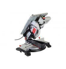 Торцовочная пила Ресанта ТП-210К 75/18/5