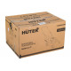 Газонокосилка бензиновая HUTER GLM-3.5T