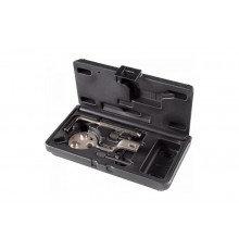 Набор для установки фаз ГРМ Ford МАСТАК 4 предмета, 2.2 TDCI 2006 103-21407