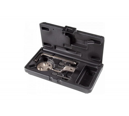 Набор для установки фаз ГРМ Ford, 4 предмета МАСТАК 103-21407