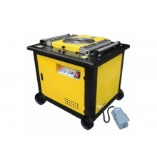Станок для гибки арматуры TOR GW50A (Z) 1021281