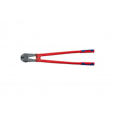 Болторезы Knipex Коболт KN-7172910