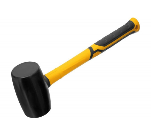 ЗУБР респиратор противогазовый с фильтрами В1 РПГ-67 11145 Профессионал