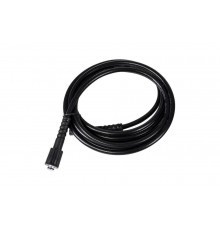 Шланг KHPW 1400/1850, длина 5 м Kolner шланг1400-1850