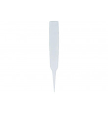 Посадочные таблички СИБРТЕХ 140x15мм, 25шт. 64301