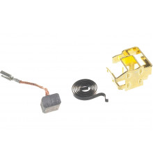 Набор угольных щеток  Ryobi 5131033164