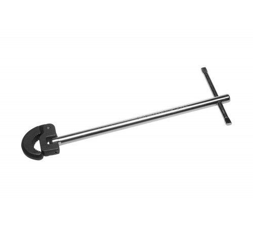 KRAFTOOL 250 мм, 10-32 мм, ключ сантехнический 27564-25