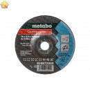 Диск отрезной Combinator (3 шт; 76 мм; 2 мм) Metabo 626872000