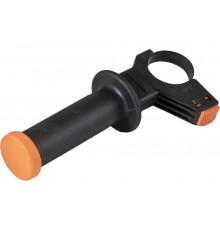 Ручка боковая в сборе для П-550к; П-650к; П-800к Вихрь 71/8/29