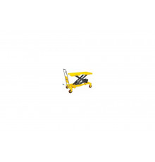 Подъемный стол TOR передвижной XILIN г/п 1000 кг 380-1000 мм SP1000 1005706