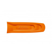 Чехол для шины Mini (30-35 см) Stihl 00007929171