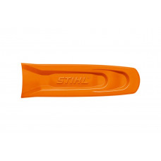 Чехол для шины Mini (30-35 см) Stihl 00007929171