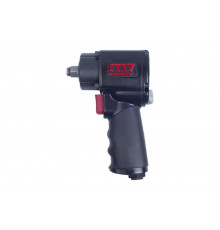 Компактный пневматический ударный гайковерт MIGHTY SEVEN NC-4610A