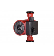 Циркуляционный насос Вихрь Ц-25/6 СТАНДАРТ 68/7/7