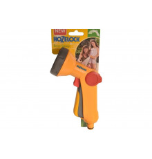 Пистолет-распылитель Hozelock 2672A Rose-Gun 2672A6000