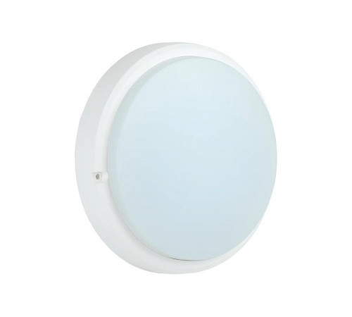 IEK ДПО 4006: инновационный светодиодный светильник для эффективного освещения