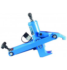 Отбортовыватель гидравлический NORDBERG N4601