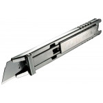 Безопасный нож OLFA с трапециевидным лезвием OL-SK-12