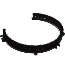 Щеточный венец Metabo 628214000