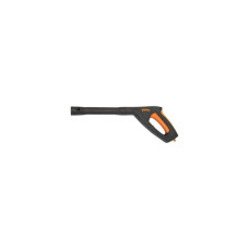 Пистолет для RE 98 Stihl 49155001398