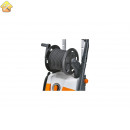 Моечная машина STIHL RE-282 PLUS 47880124521