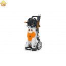 Моечная машина STIHL RE-282 PLUS 47880124521