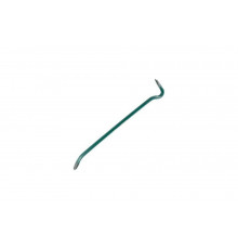 Лом-гвоздодер KRAFTOOL EXPERT KraftBAR 21901-60