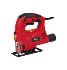 Лобзик Elitech ПЛ 560ЛЭ E2206.009.00 202420