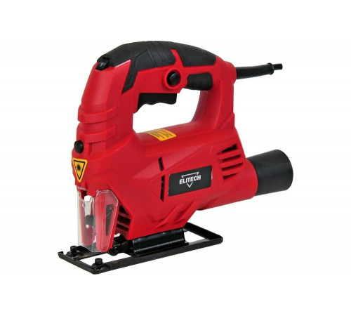 Лобзик Elitech ПЛ 560ЛЭ E2206.009.00 202420