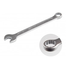 Комбинированный ключ AFFIX 9 мм AF02100009