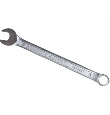 Комбинированный гаечный ключ Kraftool 10 мм 27079-10_z01