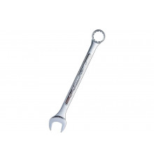 Комбинированный ключ 42мм KING TONY 1071-42