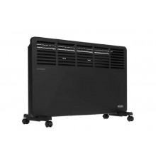 Конвектор Ресанта ОК-2000Ч 67/4/37