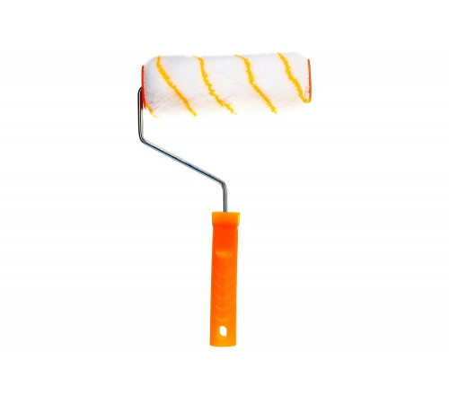 Валик универсальный Вихрь для всех типов работ и ЛКМ 180/48/6