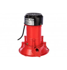 Центробежный насос Парма НБЦ- 037А 02.012.00038