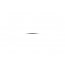 Гибкий шланг для пистолета консистентной смазки LUBEWORKS 1785701H