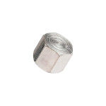 Заглушка F1/4" NORDBERG NPF2