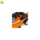 Электрическая газонокосилка STIHL RМЕ-339.0 С 63200112415