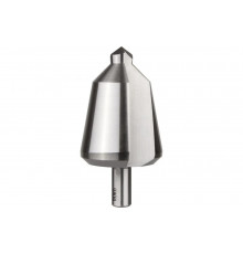 Сверло конусное (97 мм; 36-50 мм; 12 мм; HSS-G) Ruko 101005
