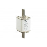 Плавкая вставка IEK ППНИ-37 250А габарит 2 ИЭК DPP40-250