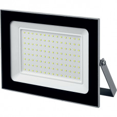 STAYER 100 Вт, LED-Max, прожектор светодиодный 57131-100_z01 Master