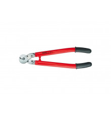 Кабелерез KNIPEX KN-9577600