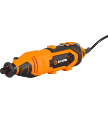 Электрический гравер Вихрь Г-160ГВ 72/4/2