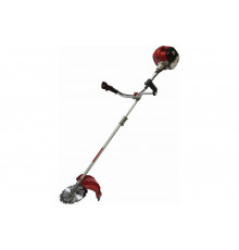 Бензиновая коса CARVER GBC-152 01.001.00009