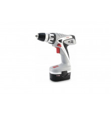 Аккумуляторная дрель-шуруповерт Ставр ДА-14,4