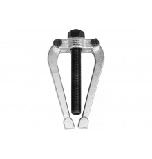 Контропора KRAFTOOL для внутренних съемников, 35-75 мм, адаптер М10 1-43352-075