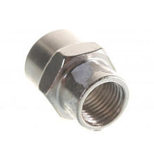 Переходник (1/4"F — 3/8"F) FUBAG 180240