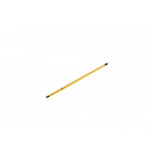 Рукоятка удлиняющая телескопическая 200 см TOLSEN 40110