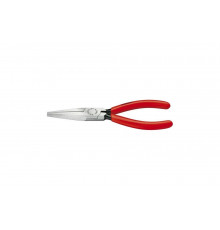 Длинногубцы KNIPEX KN-3011190SB