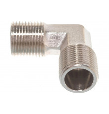 Переходник L — образный 3/8"MM FUBAG 180291